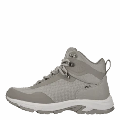 Halti Fara Mid 2 Dx W London Fog Grey