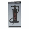 Intex Handpump Black