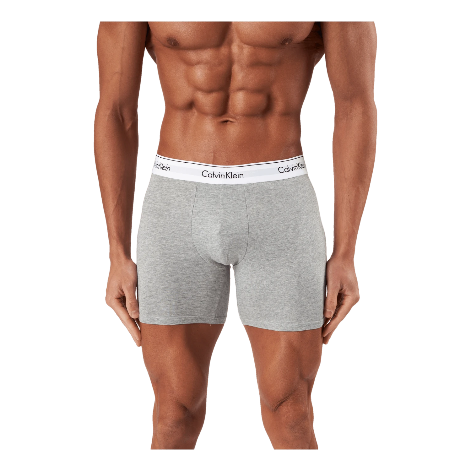 Odlo Set Long Fundamentals Performa Dark Sapphire - Blue Jewel - Image 6