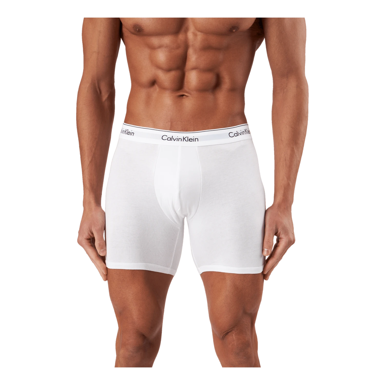 Odlo Set Long Fundamentals Performa Dark Sapphire - Blue Jewel - Image 9