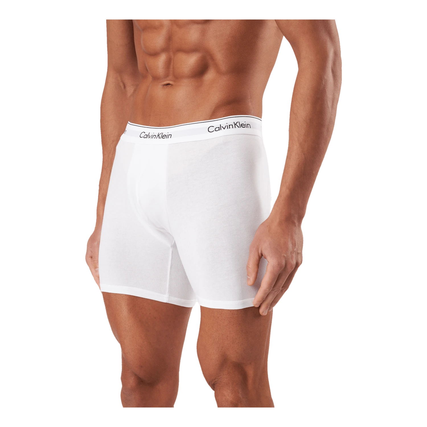 Odlo Set Long Fundamentals Performa Dark Sapphire - Blue Jewel - Image 10