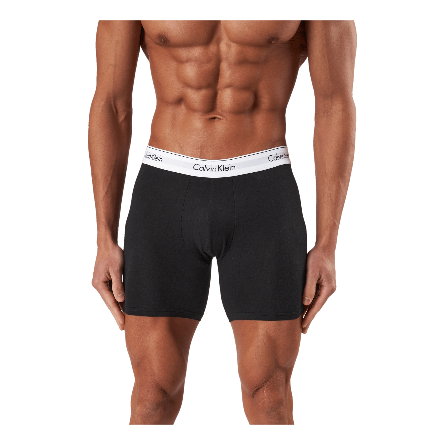 Odlo Set Long Fundamentals Performa Dark Sapphire - Blue Jewel - Image 12