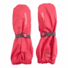 DIDRIKSONS Pileglove Kids 7 Pink