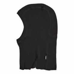 Lindberg Ålberga Balaclava Senior Black