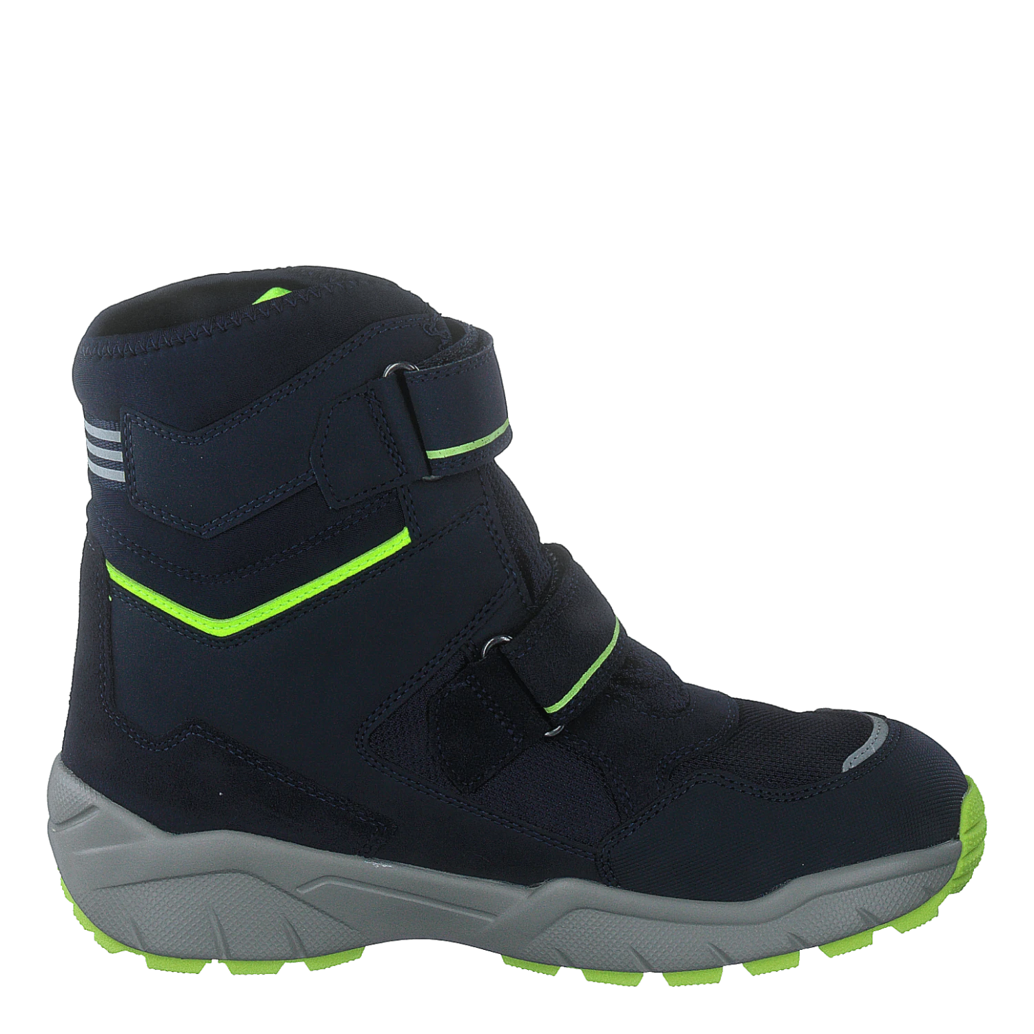 Superfit Culusuk 2.0 Blue - Image 2