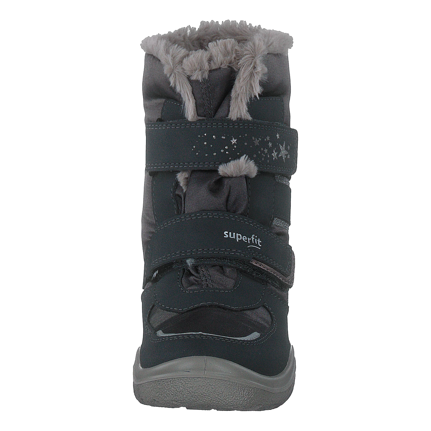 Superfit Crystal Grey - Image 4
