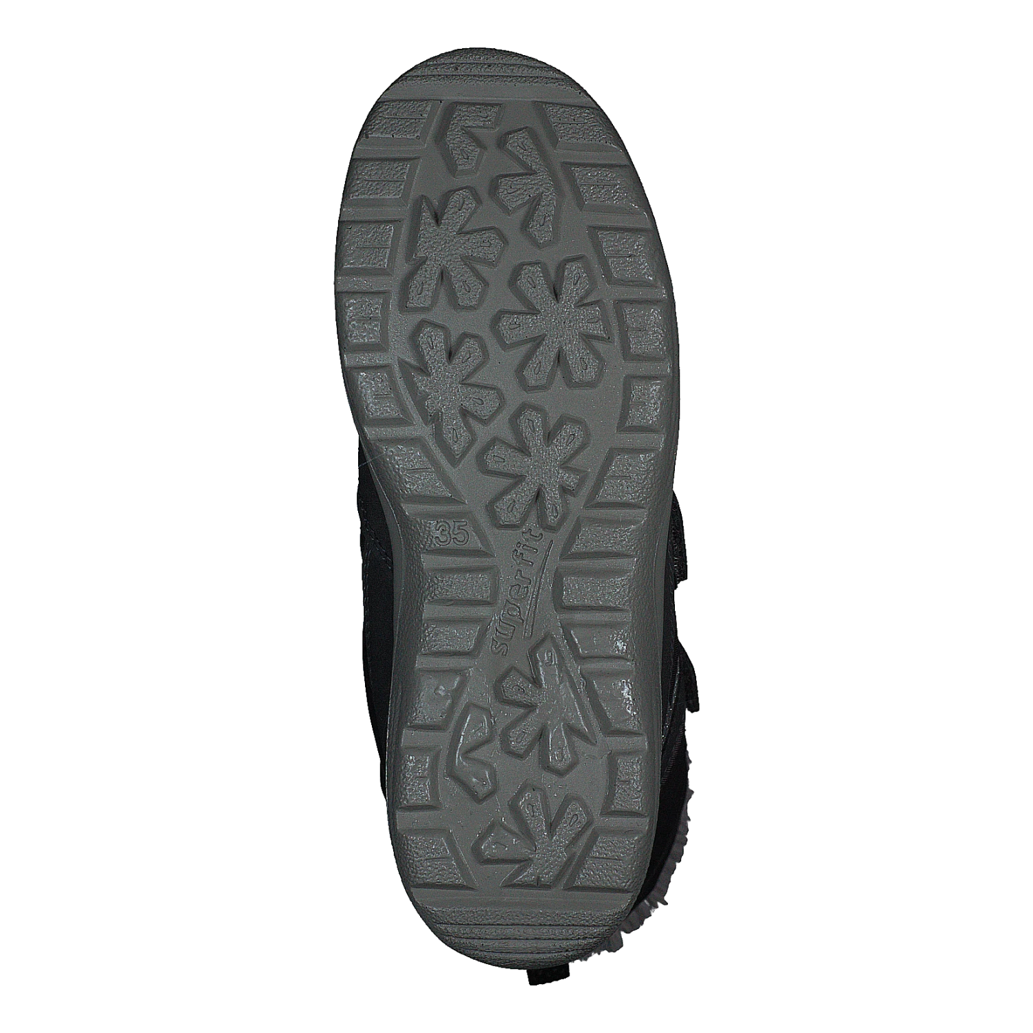 Superfit Crystal Grey - Image 7