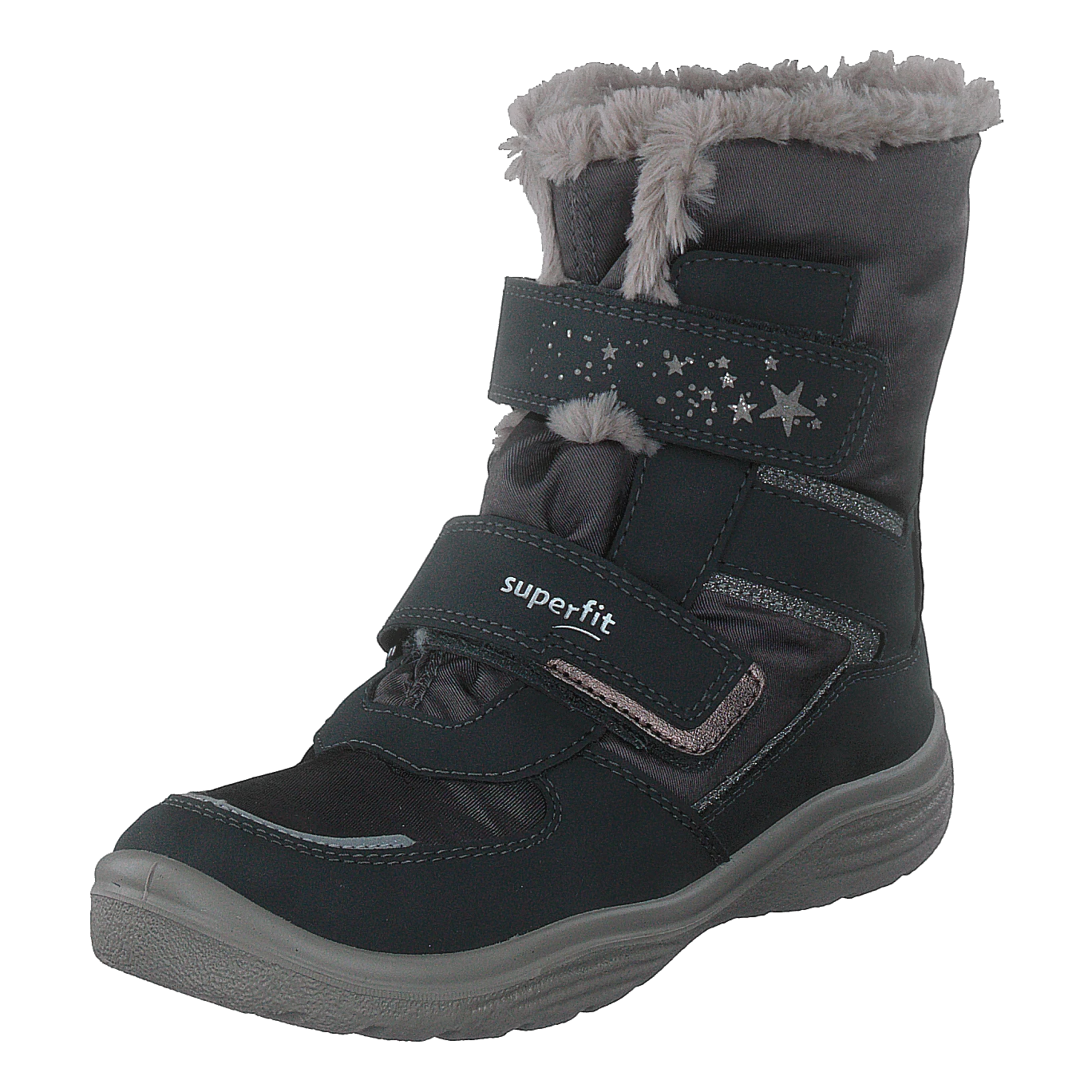 Superfit Crystal Grey - Image 3