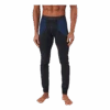 Bula Flextech Pants Black