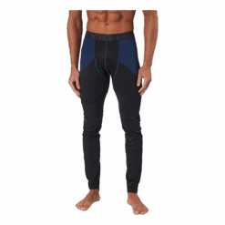 Bula Flextech Pants Black