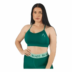 Ara Bra Green / Green