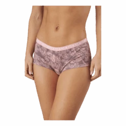 Kari Traa Tina Hipster 2pk W Taupe