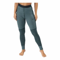 Kari Traa Smekker Pant Pine