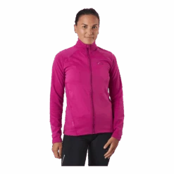 Kari Traa Kari F/z Fleece Fucha