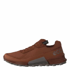 Ecco Biom 2.1 X Country W Sierra/sierra