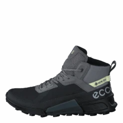 Ecco Biom 2.1 X Mountain W Black/steel