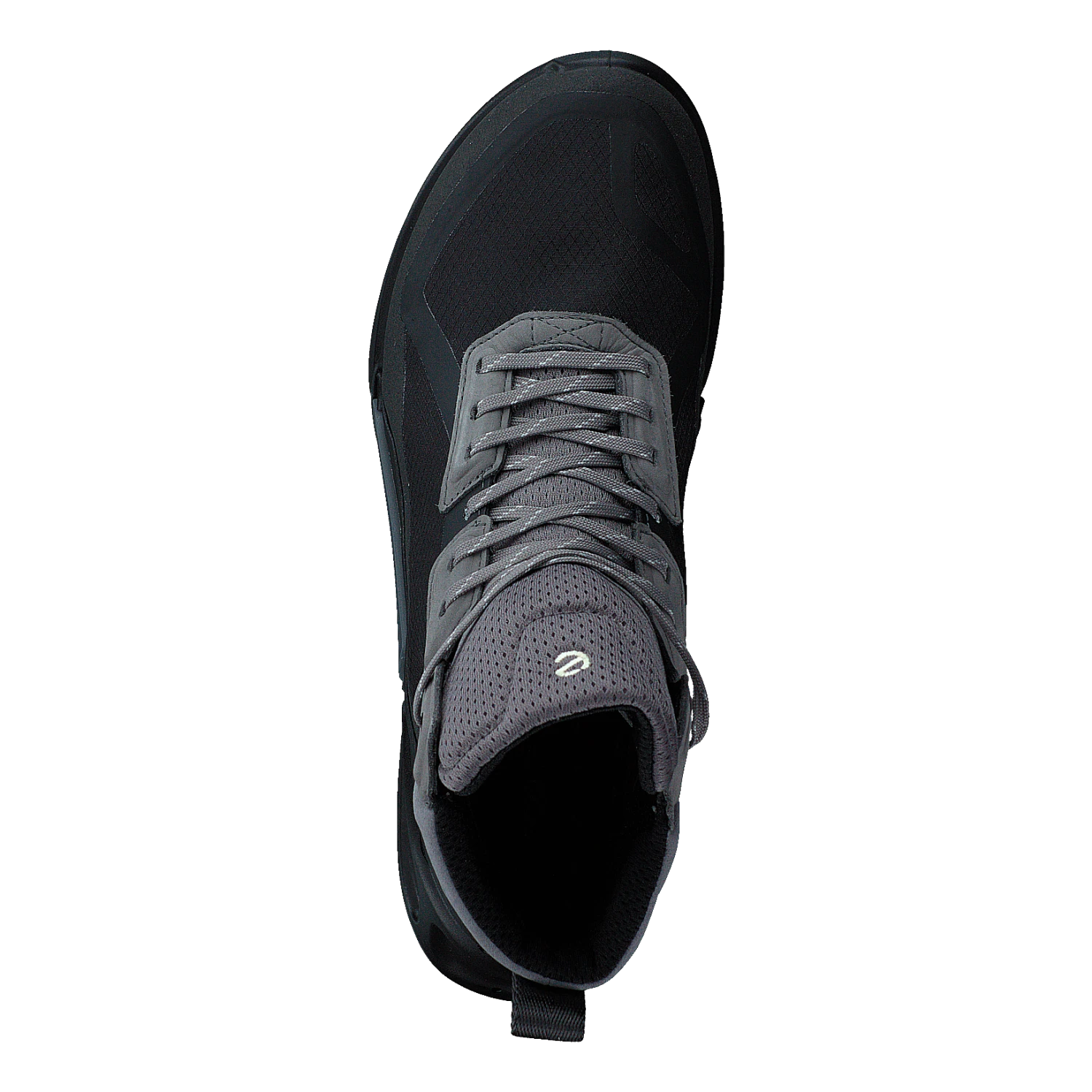 Ecco Biom 2.1 X Mountain W Black/steel - Image 6