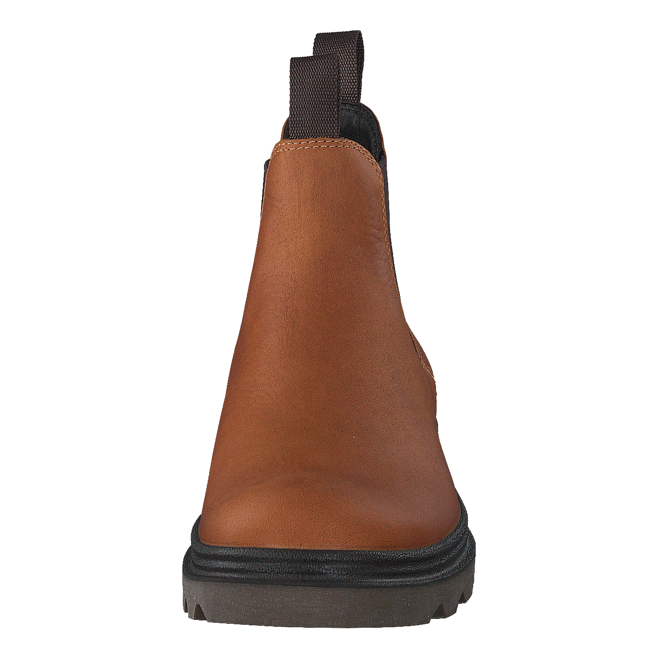 Ecco Grainer M Amber - Image 4