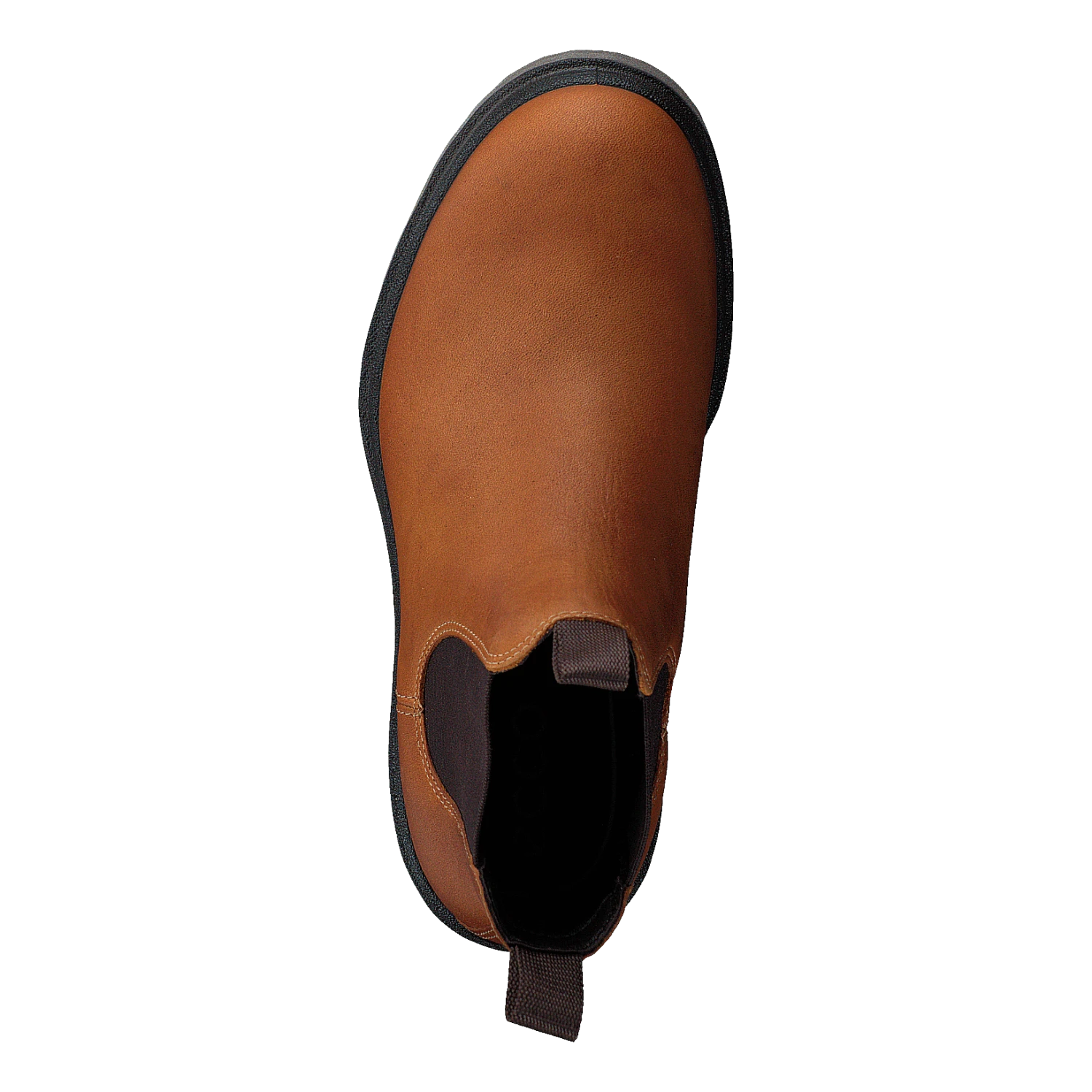 Ecco Grainer M Amber - Image 6