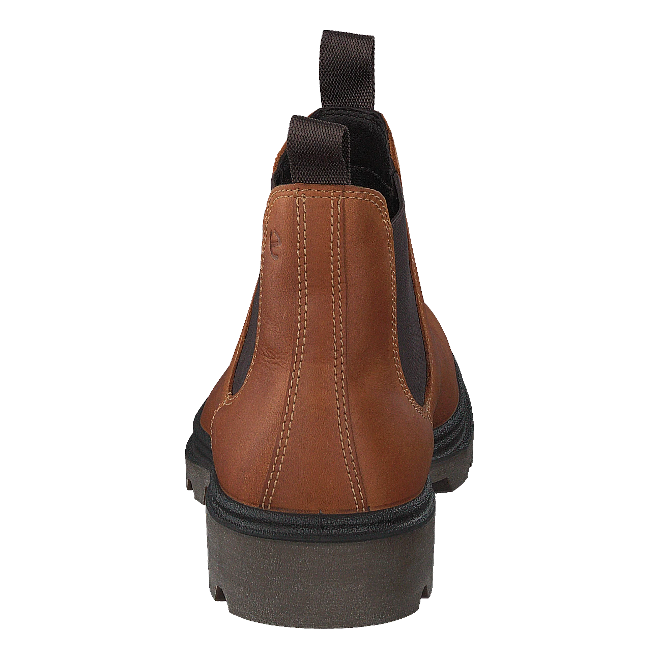 Ecco Grainer M Amber - Image 5