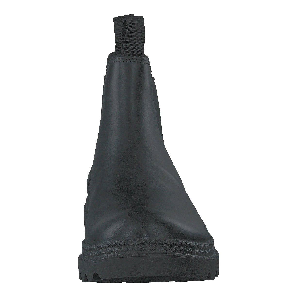 Ecco Grainer M Black - Image 4