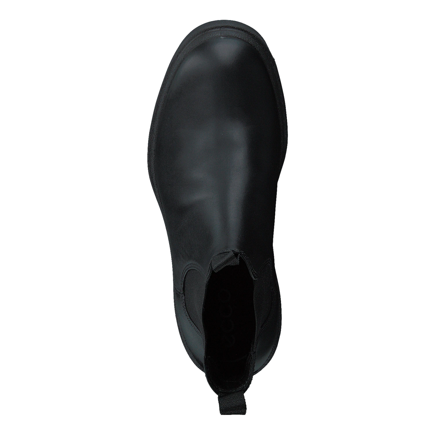 Ecco Grainer M Black - Image 6