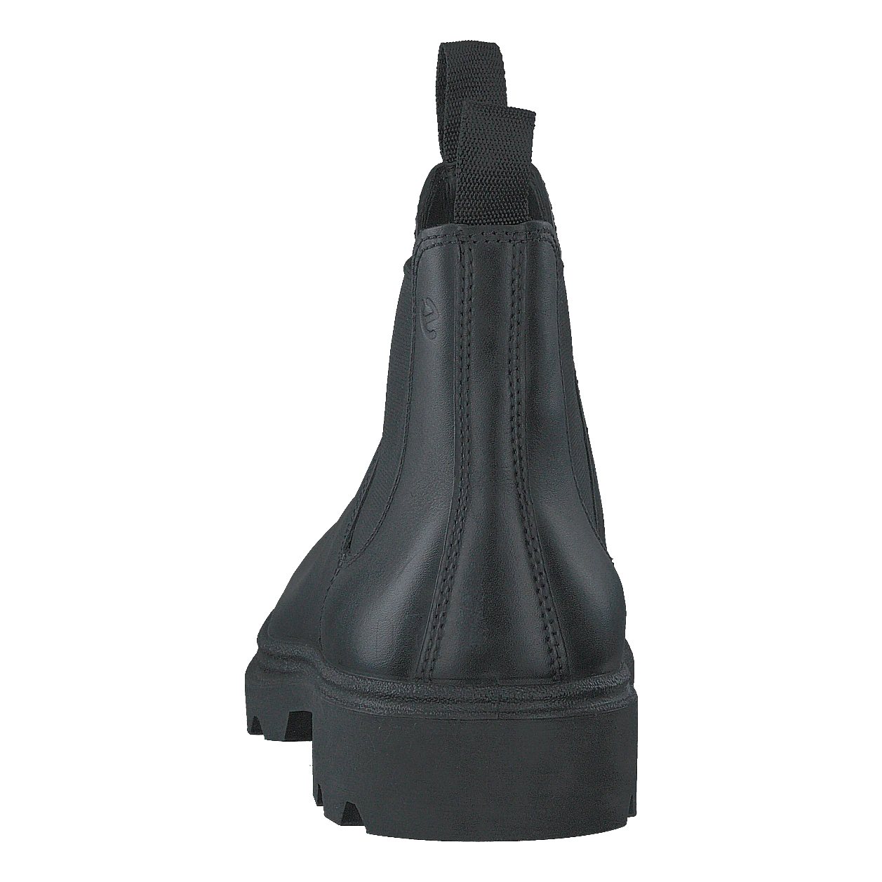 Ecco Grainer M Black - Image 5