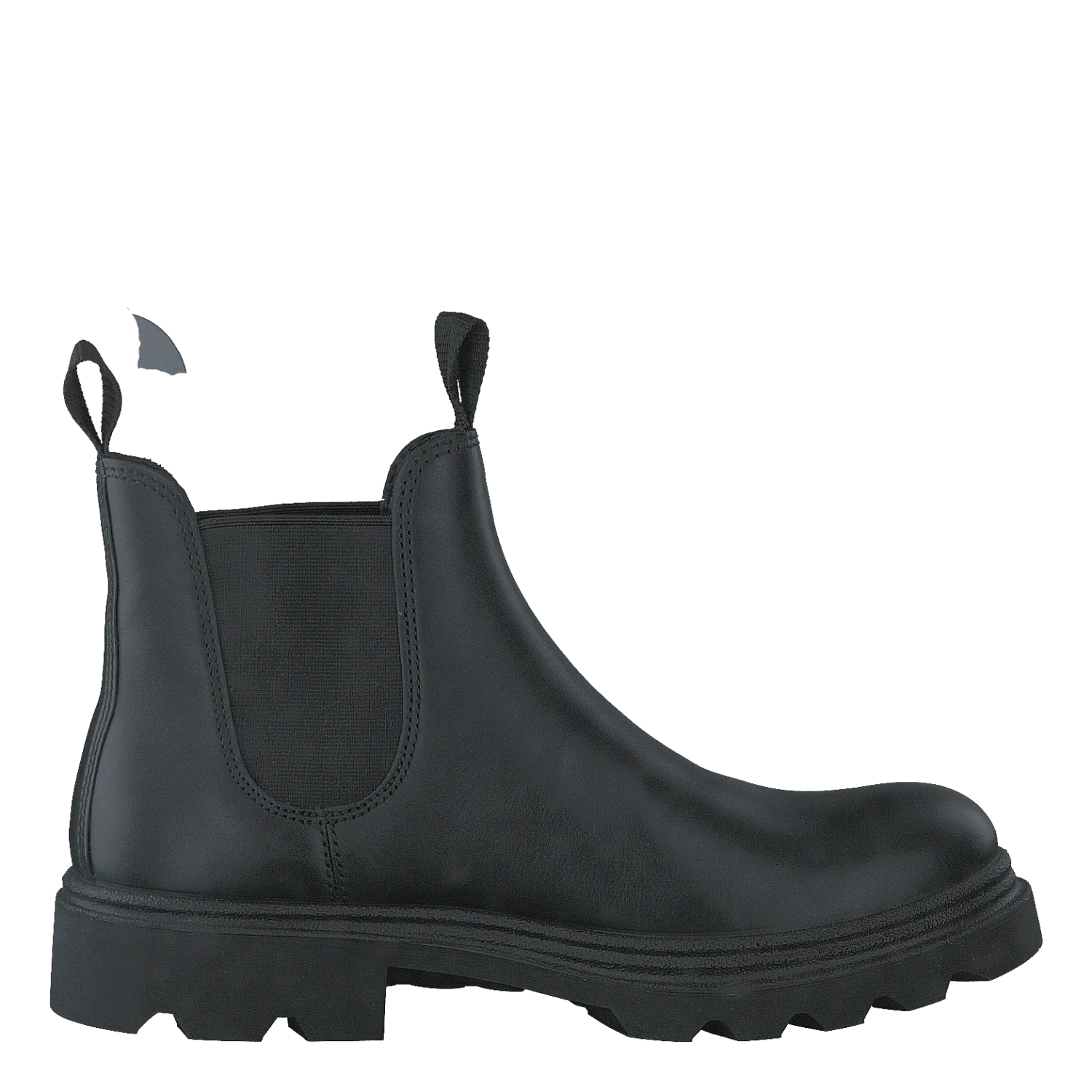 Ecco Grainer M Black - Image 2