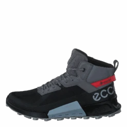 Ecco Biom 2.1 X Mountain M Black/steel