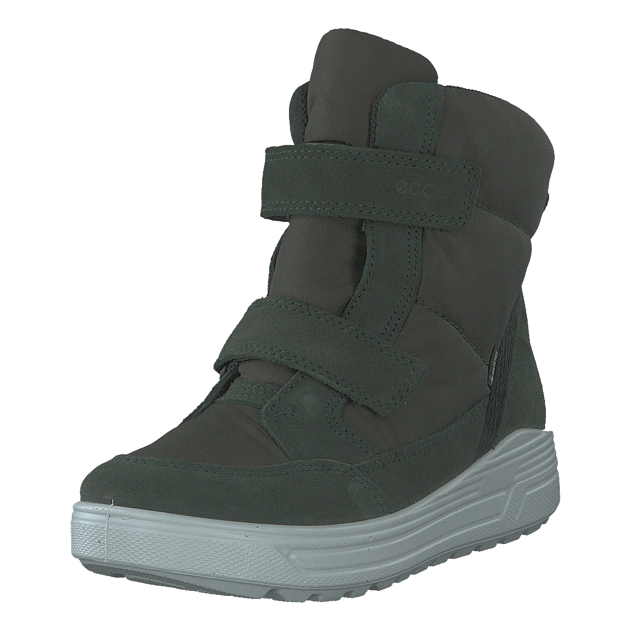 Ecco Urban Snowboarder Deep Forrest/deep Forrest - Image 3