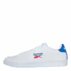 Reebok Royal Complete Sport Ftwwht/vecblu/vecred