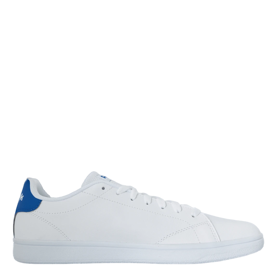 Reebok Royal Complete Sport Ftwwht/vecblu/vecred - Image 3