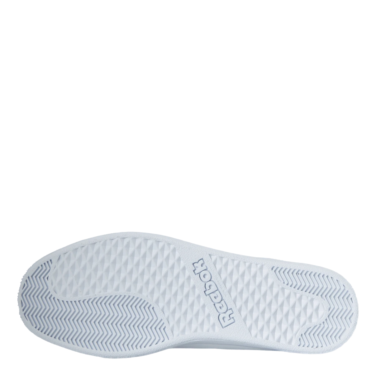 Reebok Royal Complete Sport Ftwwht/vecblu/vecred - Image 4