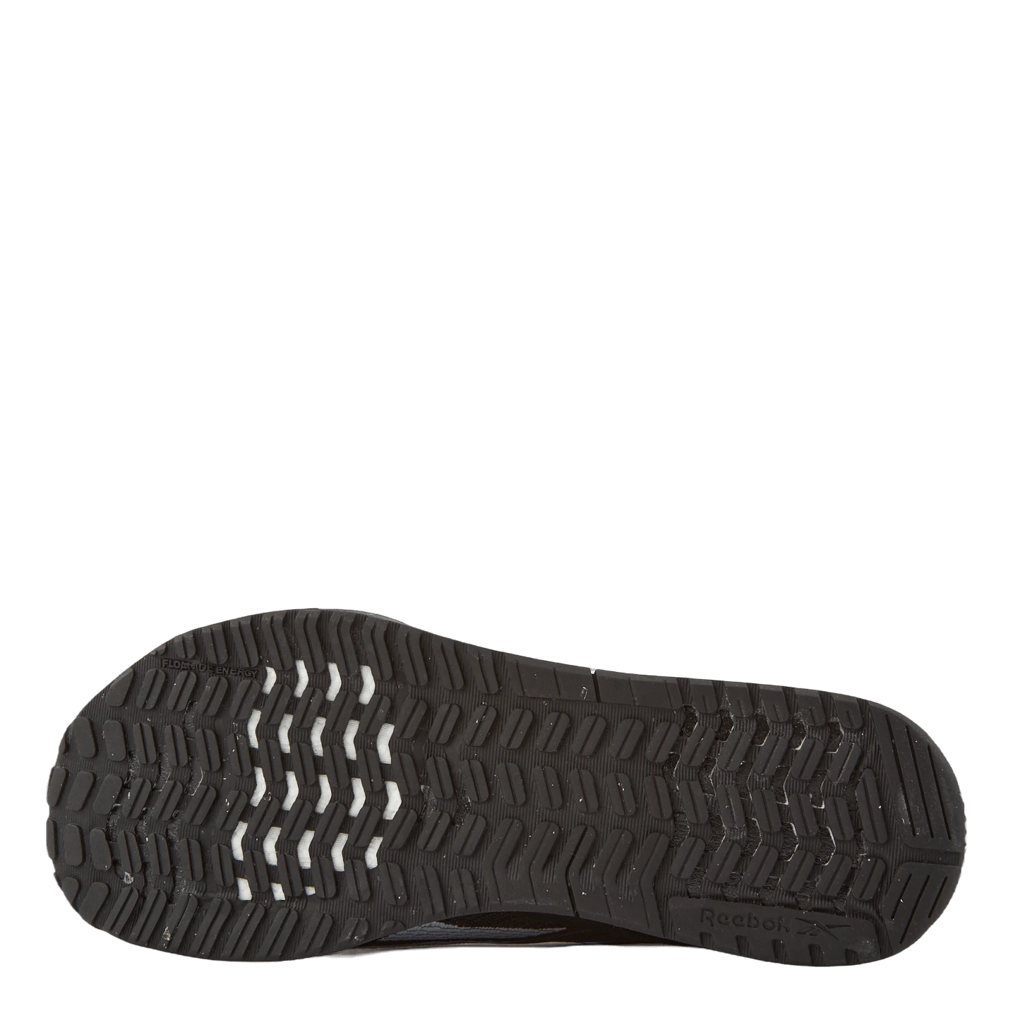 Reebok Nano_x2 Cblack/bolprp/ftwwht - Image 4