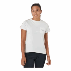 Reebok Ri Tee Clawht