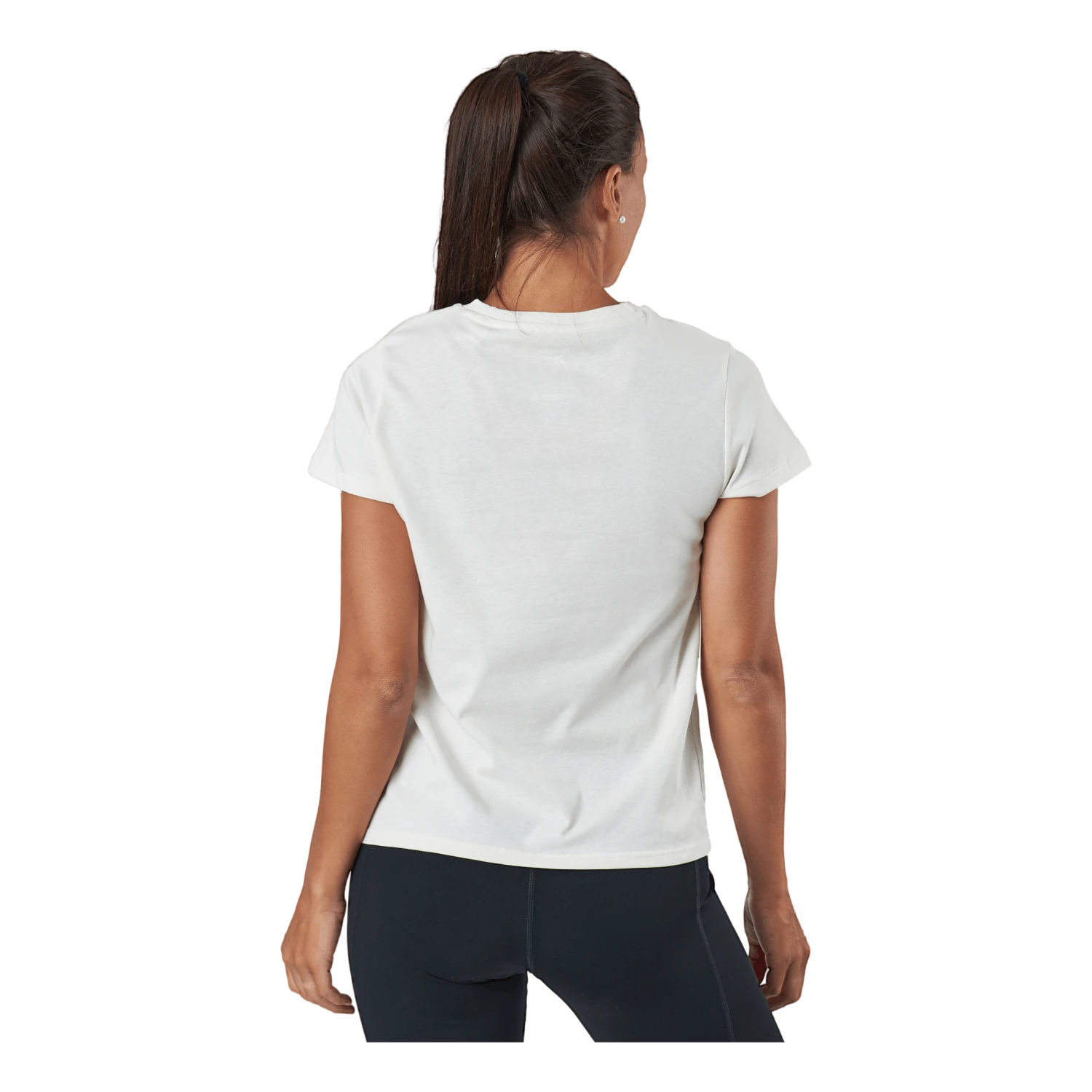 Reebok Ri Tee Clawht - Image 3