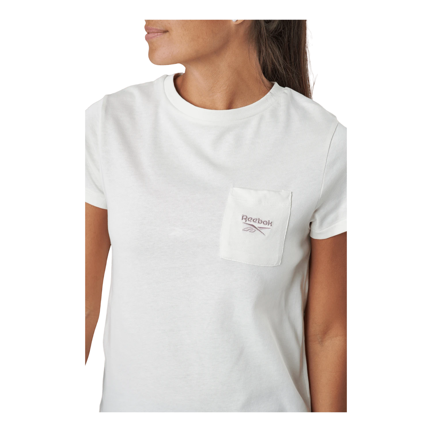 Reebok Ri Tee Clawht - Image 4