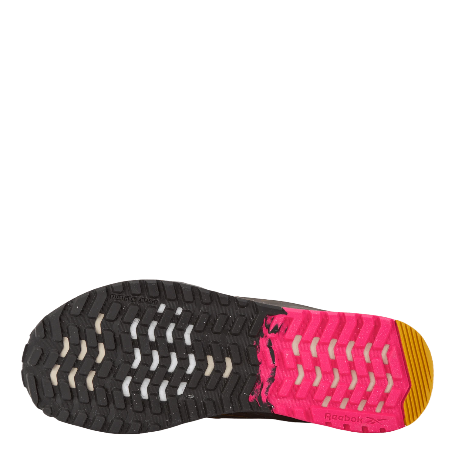 Reebok Nano X2 Tr Adventure Armgrn/cblack/propnk - Image 4