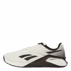 Reebok Nano_x2 Chalk/cblack/bolprp