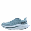 Hoka One One M Kawana Mountain Spring / Goblin Blue