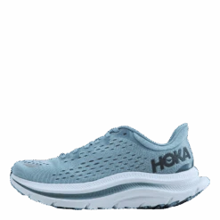 Hoka One One M Kawana Mountain Spring / Goblin Blue