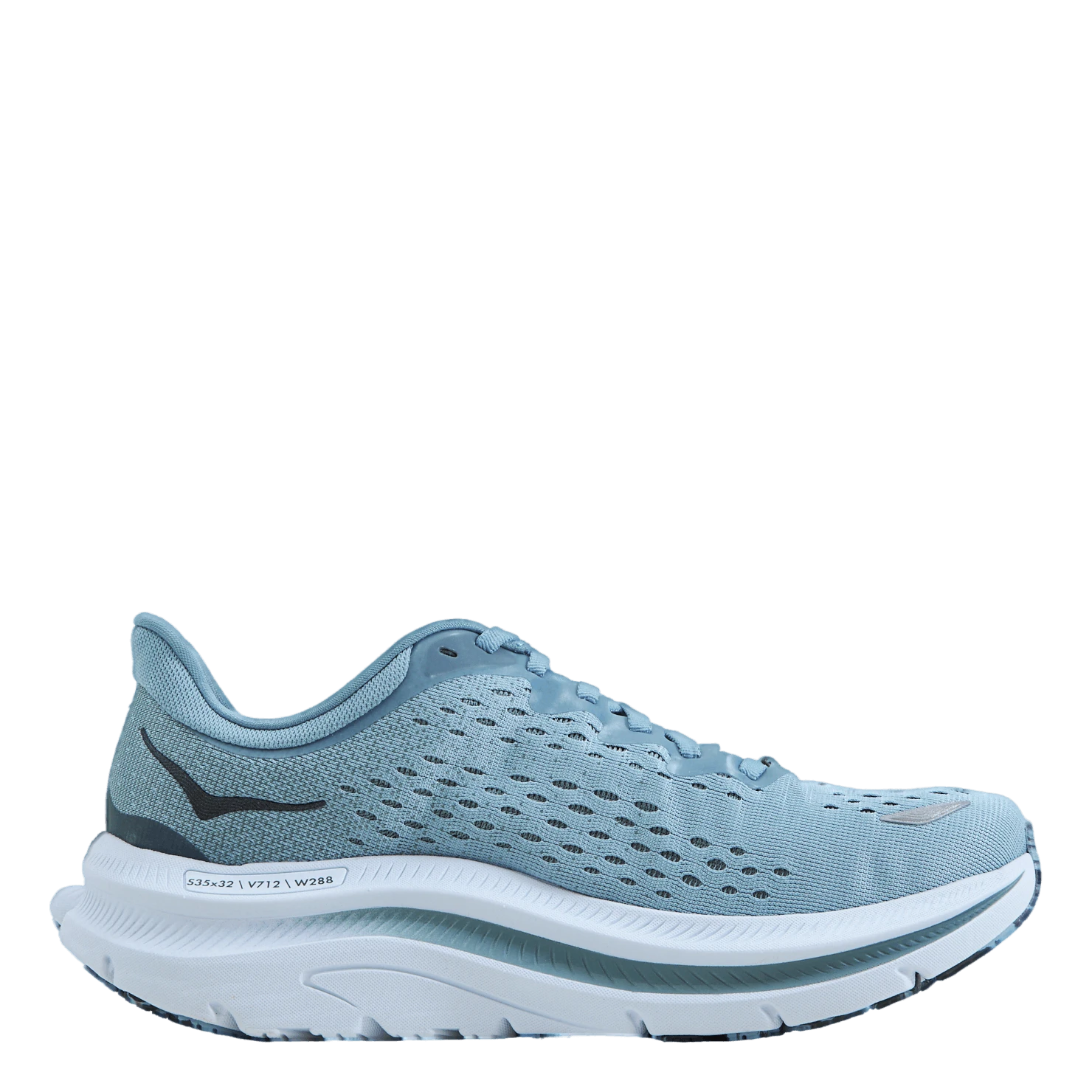 Hoka One One M Kawana Mountain Spring / Goblin Blue - Image 3