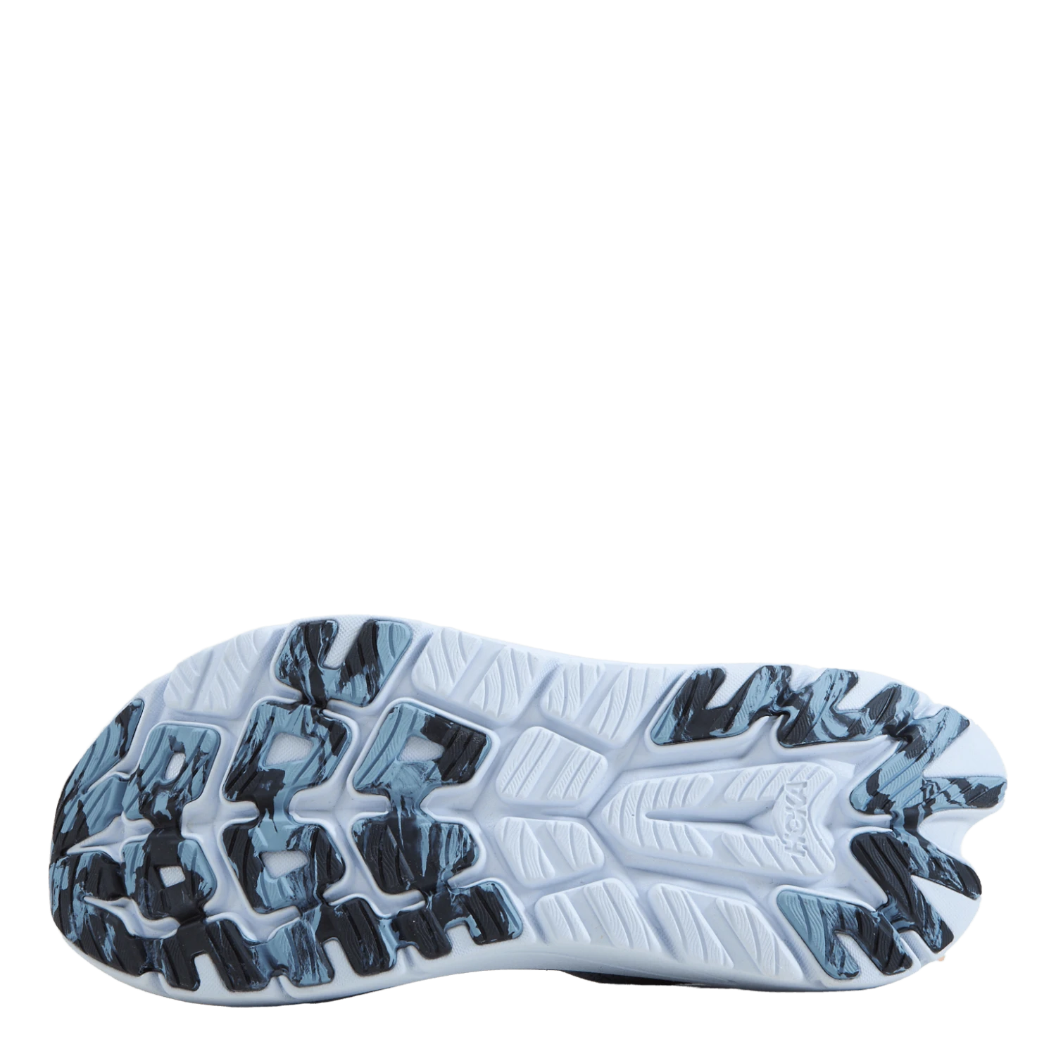 Hoka One One M Kawana Mountain Spring / Goblin Blue - Image 4