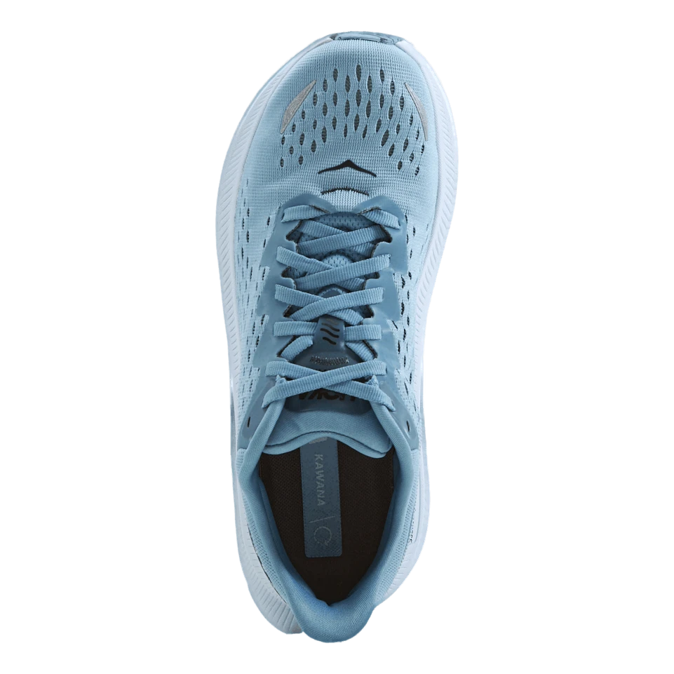 Hoka One One M Kawana Mountain Spring / Goblin Blue - Image 5