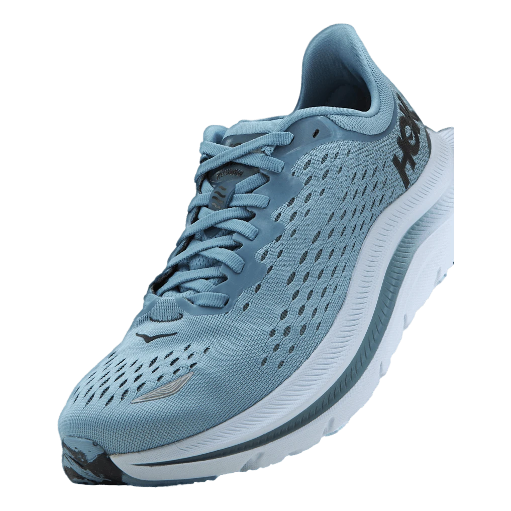 Hoka One One M Kawana Mountain Spring / Goblin Blue - Image 6