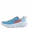 Hoka One One M Rincon 3 Mountain Spring / Summer Song