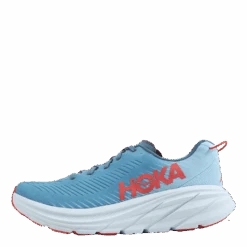 Hoka One One M Rincon 3 Mountain Spring / Summer Song