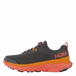 Hoka One One W Challenger Atr 6 Wide Castlerock / Camellia