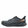 Hoka One One W Clifton 8 Anthracite / Copper