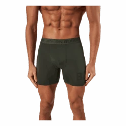 BJØRN BORG Performance Boxer 2p Multipack 3